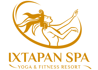 Spa México, Ixtapan de la Sal