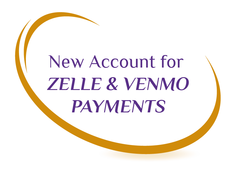 zelle-venmo-payments International Spa Promotions